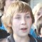12StPauls_60.jpg